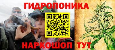 герыч Пушкино