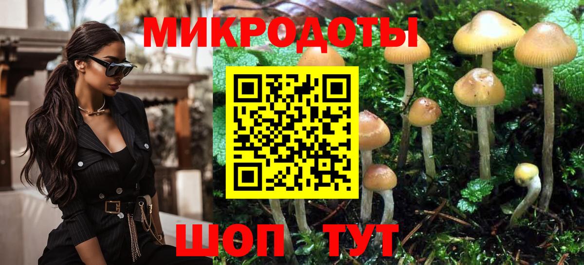 Псилоцибиновые грибы MAGIC MUSHROOMS Рыбинск