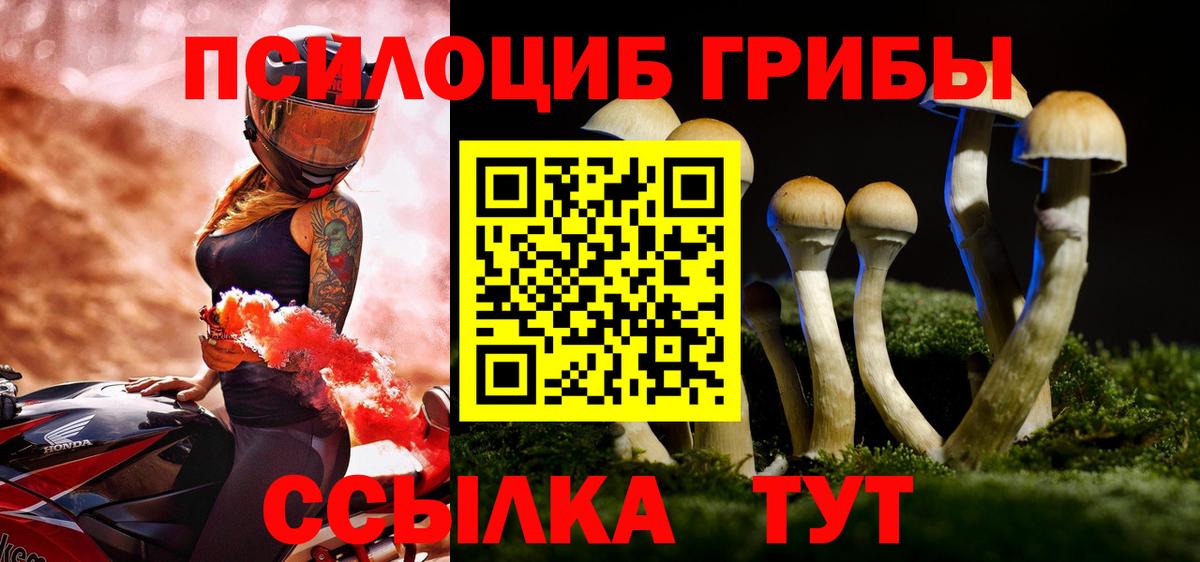 Галлюциногенные грибы Cubensis  Вход с VPN  Галлюциногенные грибы GOLDEN TEACHER  Рыбинск 